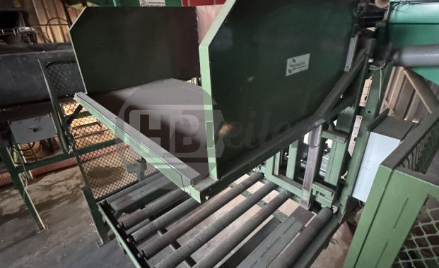 ​​​​​​​Kantelaar