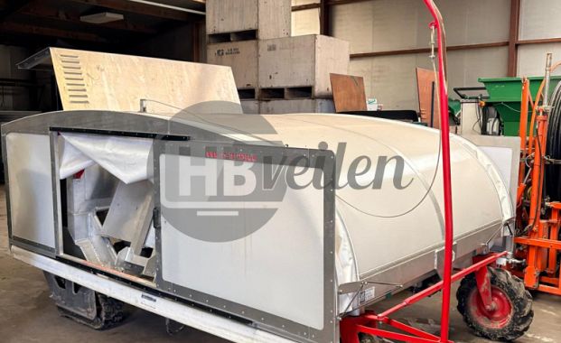 Selectiewagen (1.80)