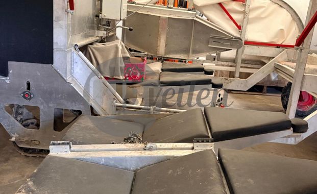 Selectiewagen (1.80)