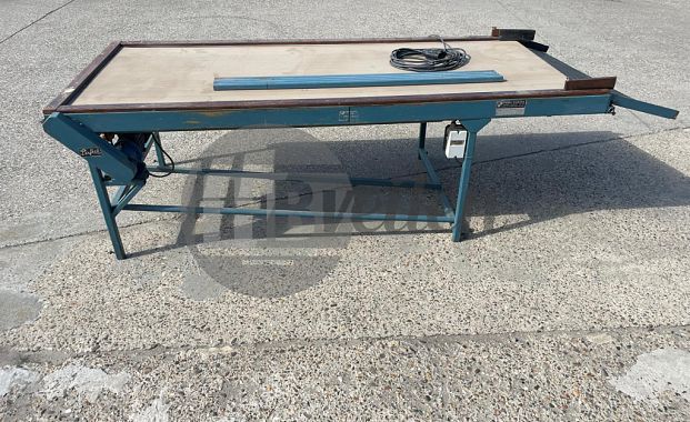 Transportband/Leesband