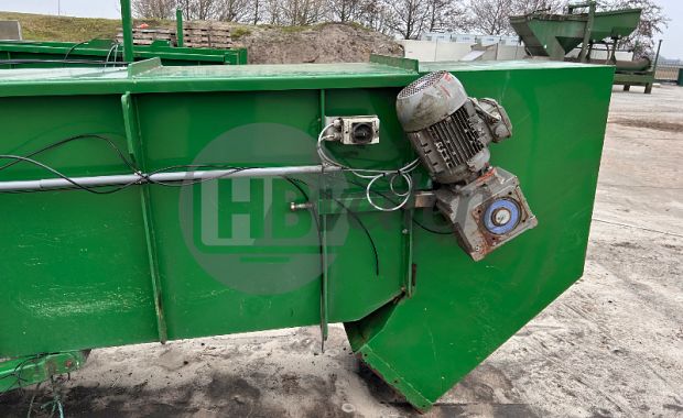 Kluitenscheider/ Stenenscheider