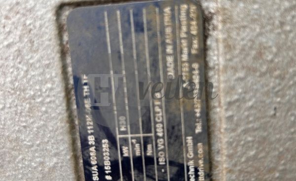 Kluitenscheider/ Stenenscheider