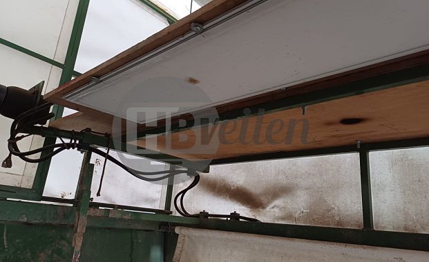 Selectiewagen (1.80)