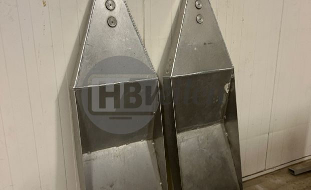 Selectiewagen (1.50)