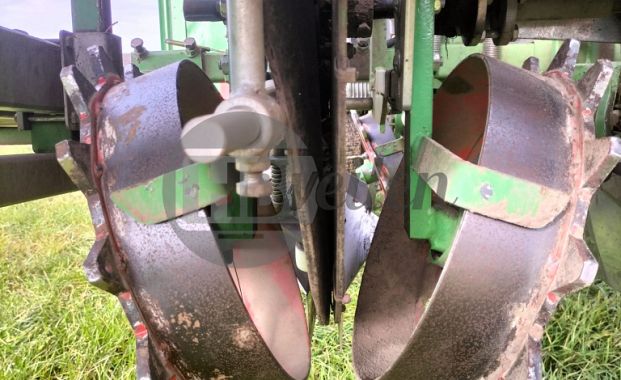 Plantmachine (1.50)