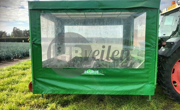 Plantmachine (1.50)