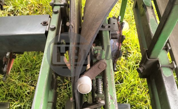 Plantmachine (1.50)