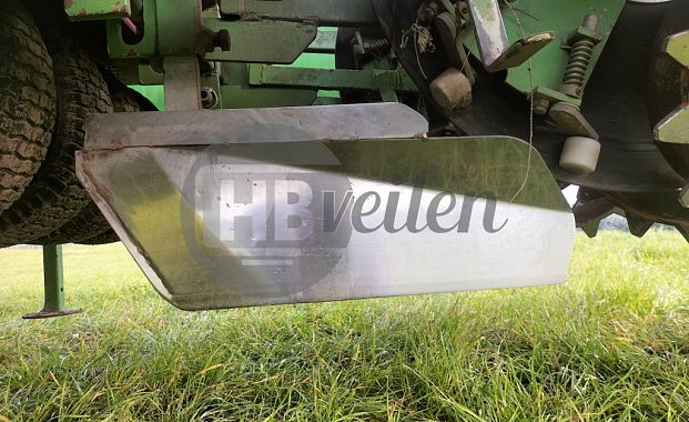 Plantmachine (1.50)