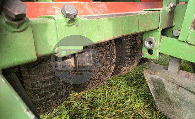 Plantmachine (1.50)