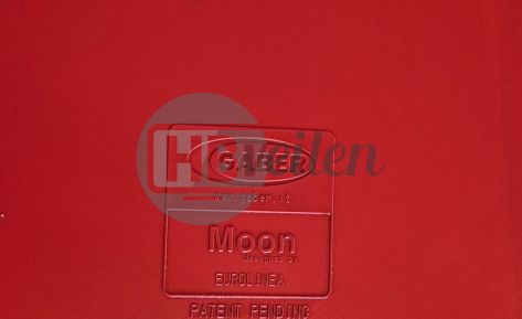 Stapelstoelen / Kantine stoelen