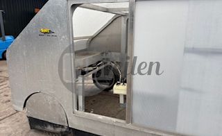 Selectiewagen (1.80)