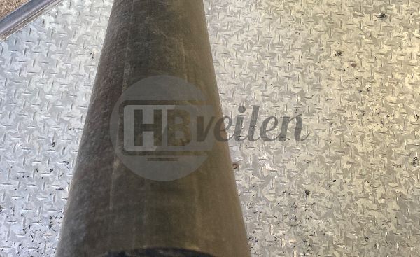 Drukslang/tyleenslang