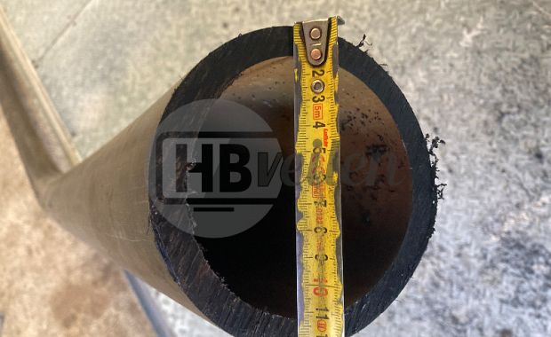 Drukslang/tyleenslang