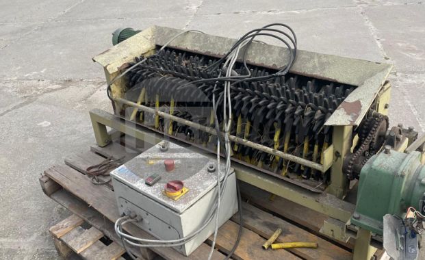 Narcissen breker / ontklisteraar