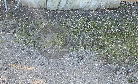 Acryldoek / vliesdoek 