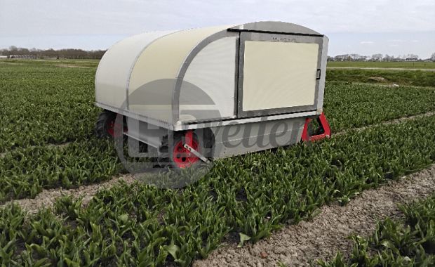 Selectiewagen (1.80)