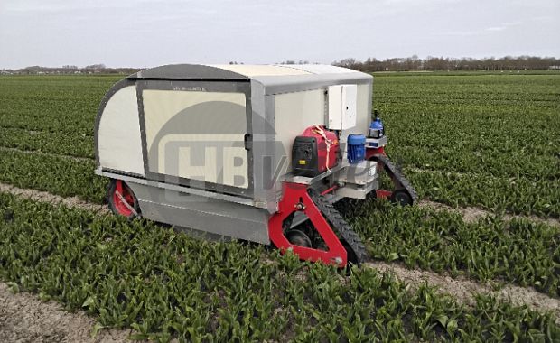 Selectiewagen (1.80)