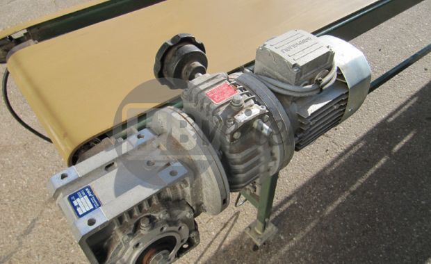 Verzamelband / bosband