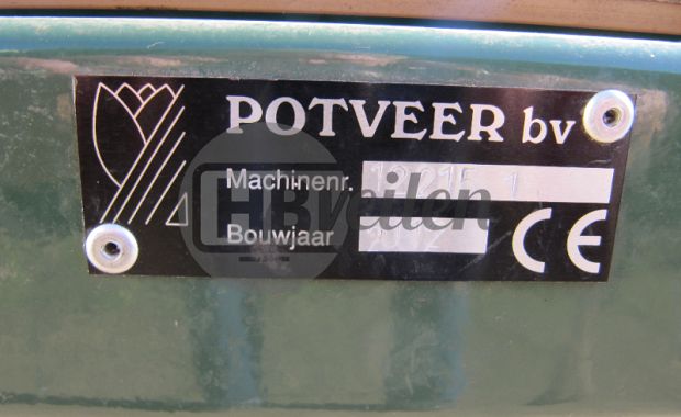 Verzamelband / bosband