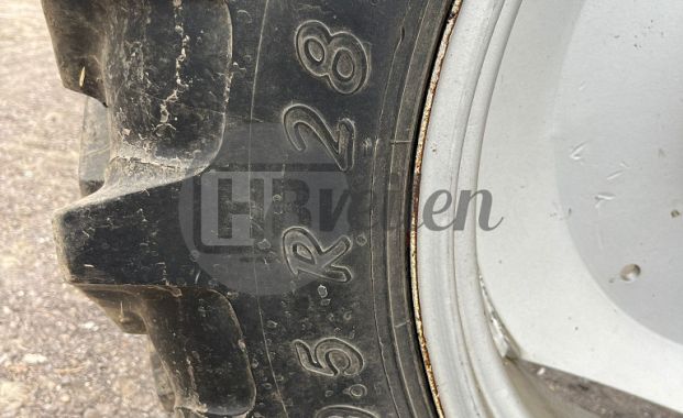 Kopmachine (1.50/1.80)