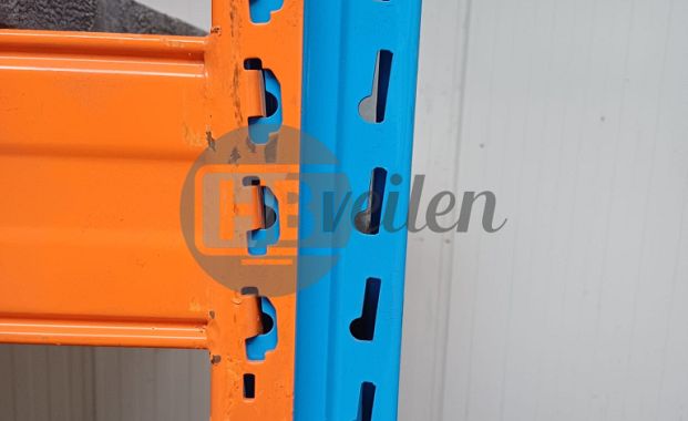 Stelling