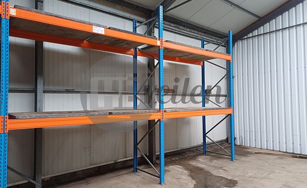 Stelling