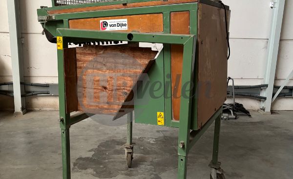 Pelmachine 