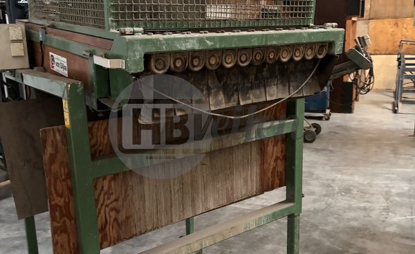 Pelmachine 