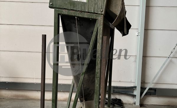 Rollenreiniger 