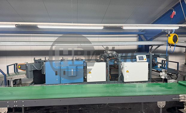 Ontbolmachines
