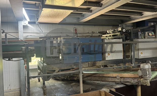 Ontbolmachines
