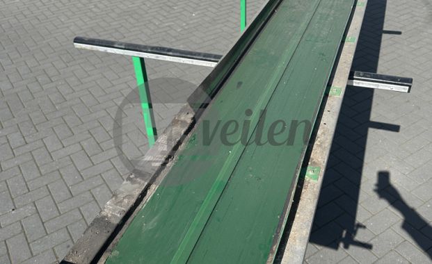 Verdeelband