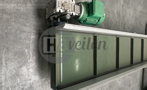 Elevator