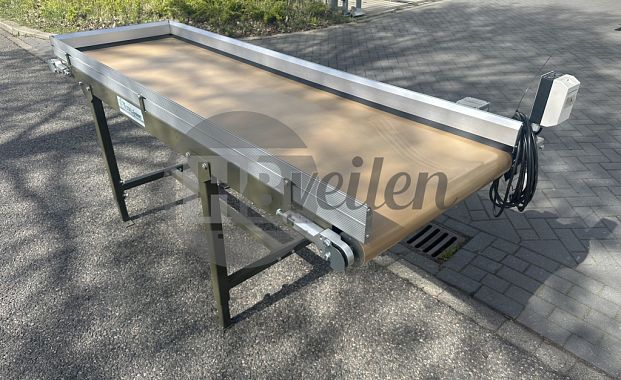 Afvoerband (Nieuw)