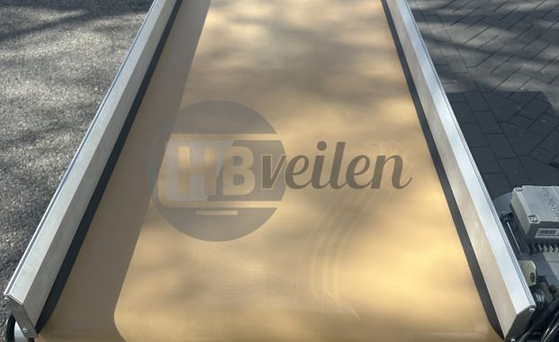 Afvoerband (Nieuw)