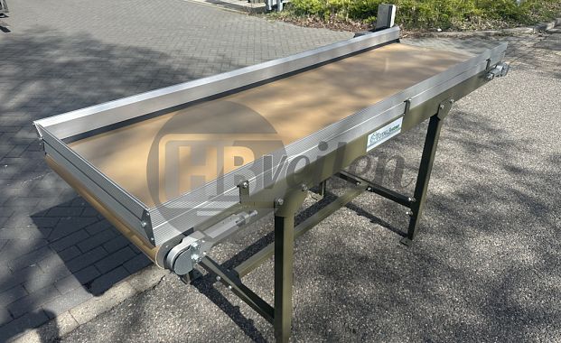 Afvoerband (Nieuw)