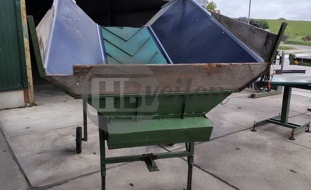 Bunker