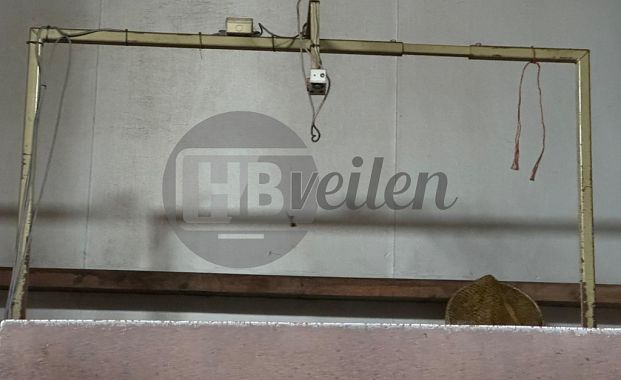 Bunker