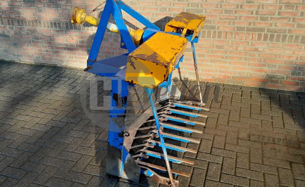 Schudlichter