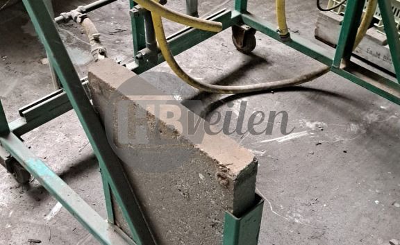 Bakkervuller