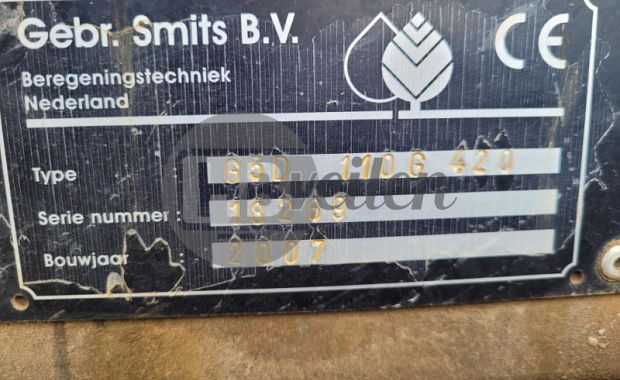 Beregeningshaspel