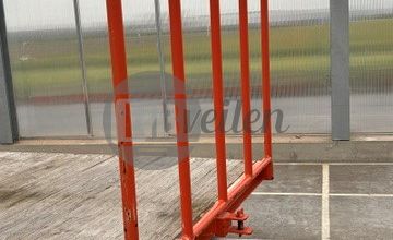 Aanhanger
