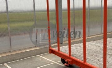 Aanhanger