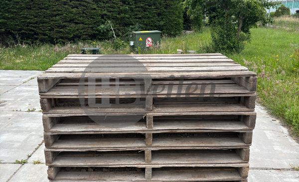 Pallet