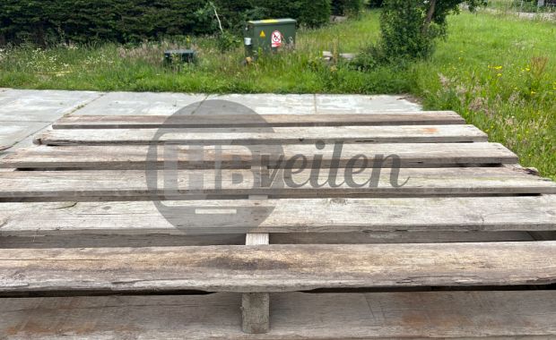 Pallet