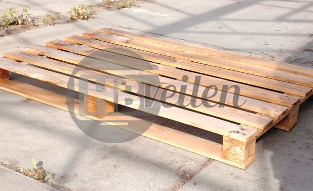 Pallets