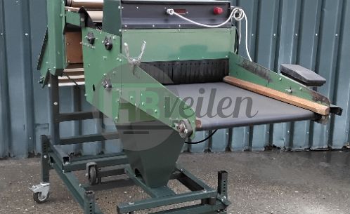 Telmachine