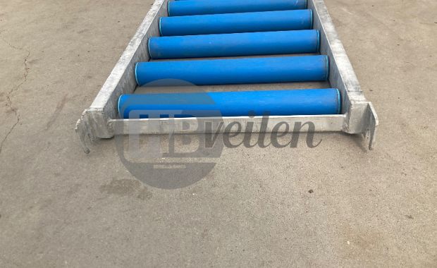 Rollenbaan