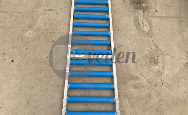 Rollenbaan