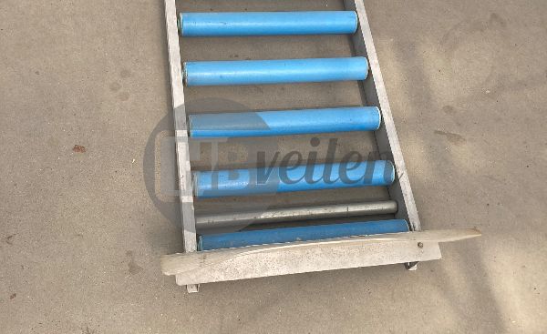 Rollenbaan 